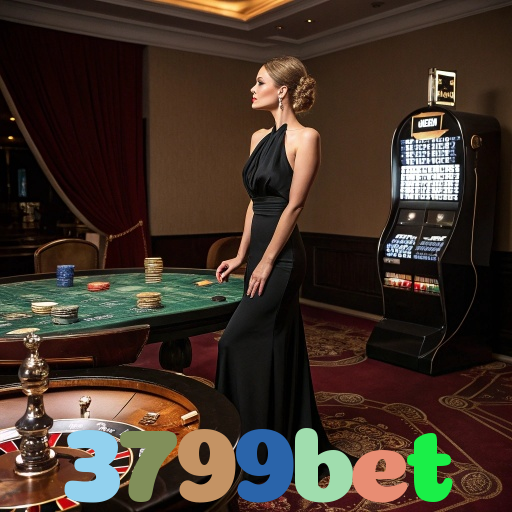 3799bet：Aposte no futebol, jogue poker e conquiste vitórias épicas!