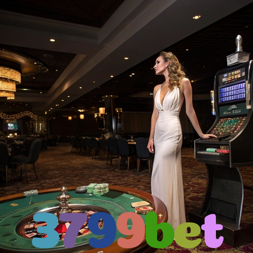 3799bet:Jogue poker, aposte no futebol e ganhe em grandes jogos de cassino!