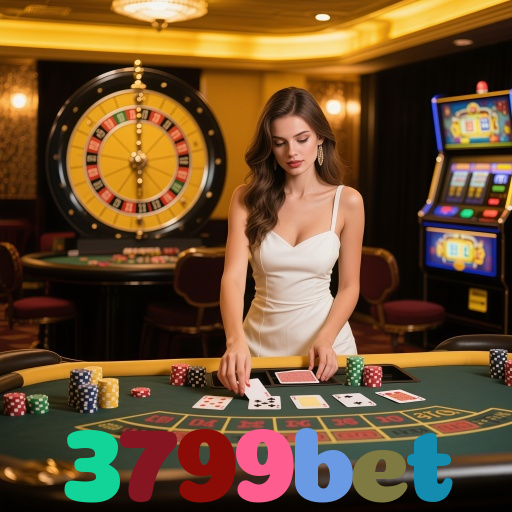 3799bet:Aposte no futebol, jogue poker e conquiste vitórias épicas!