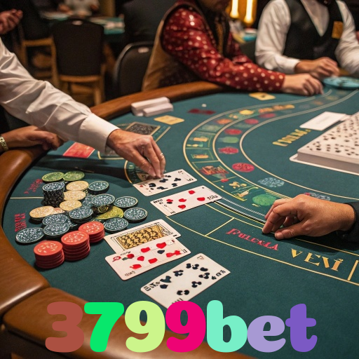 3799bet:Jogue poker, aposte no futebol e ganhe em grandes jogos de cassino!