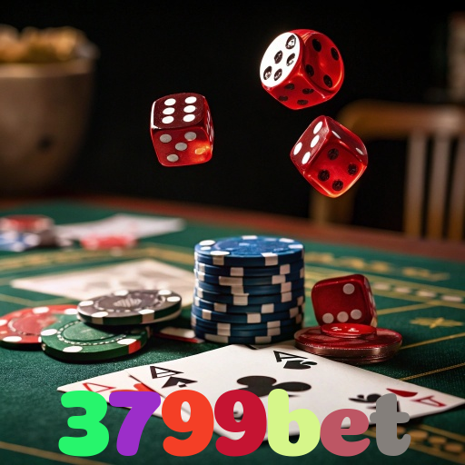 3799bet:Aposte nas melhores slots e conquiste prêmios como nunca!