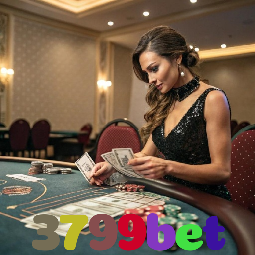 3799bet:Jogue poker, aposte no futebol e ganhe em grandes jogos de cassino!