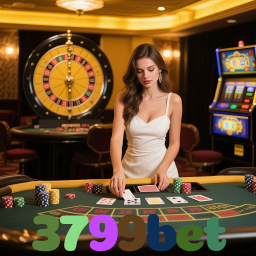 3799bet：Jogue poker, aposte no futebol e ganhe em grandes jogos de cassino!