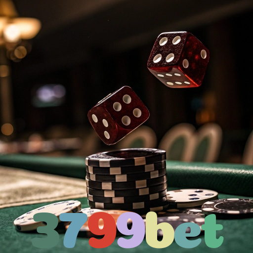 3799bet:Aposte nas melhores slots e conquiste prêmios como nunca!
